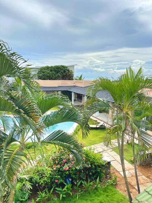 Cove Luxury Beach Villa มหาพลีปุรัม ภายนอก รูปภาพ